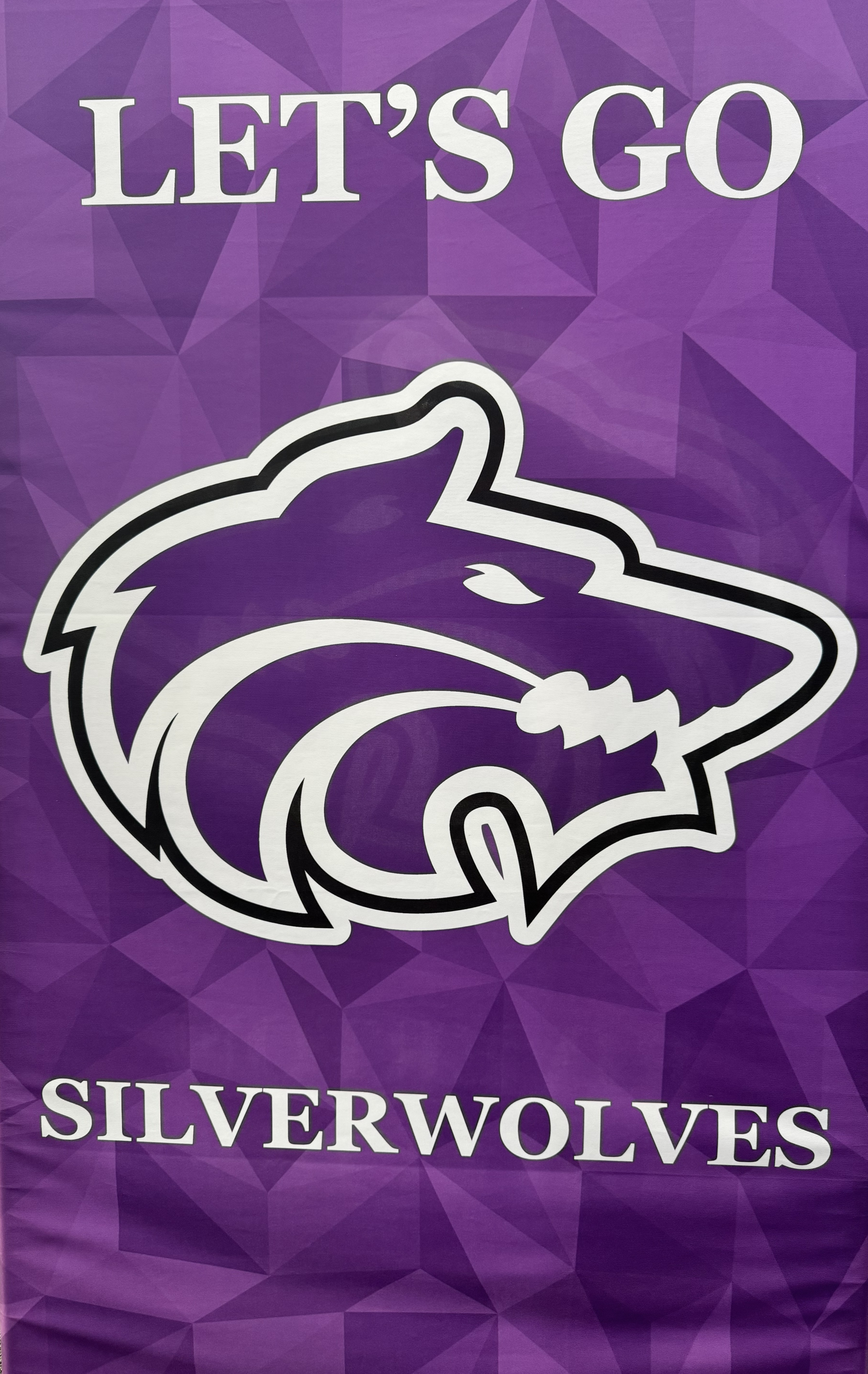 Riverton high school dance